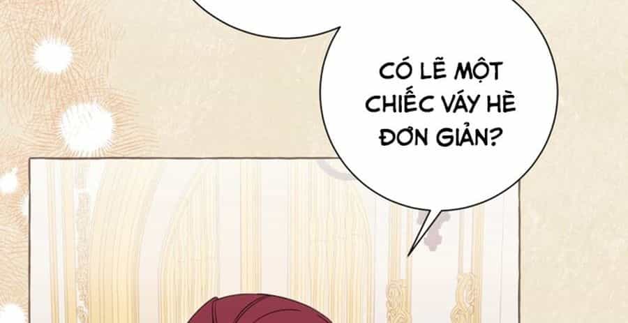 Không Phải Câu Chuyện Chuyển Sinh Thông Thường - Chương 44 - ảnh 3
