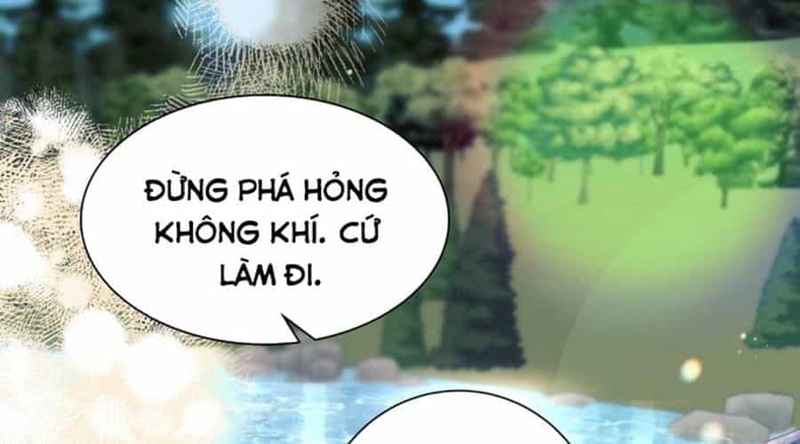 Không Phải Câu Chuyện Chuyển Sinh Thông Thường - Chương 44 - ảnh 36