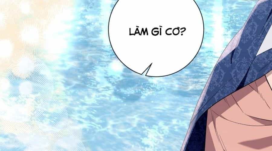 Không Phải Câu Chuyện Chuyển Sinh Thông Thường - Chương 44 - ảnh 37