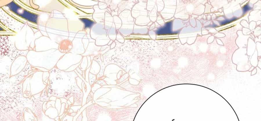 Không Phải Câu Chuyện Chuyển Sinh Thông Thường - Chương 44 - ảnh 49