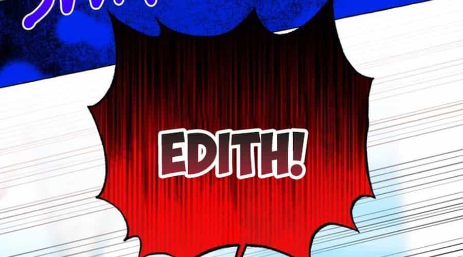 Không Phải Câu Chuyện Chuyển Sinh Thông Thường - Chương 44 - ảnh 77