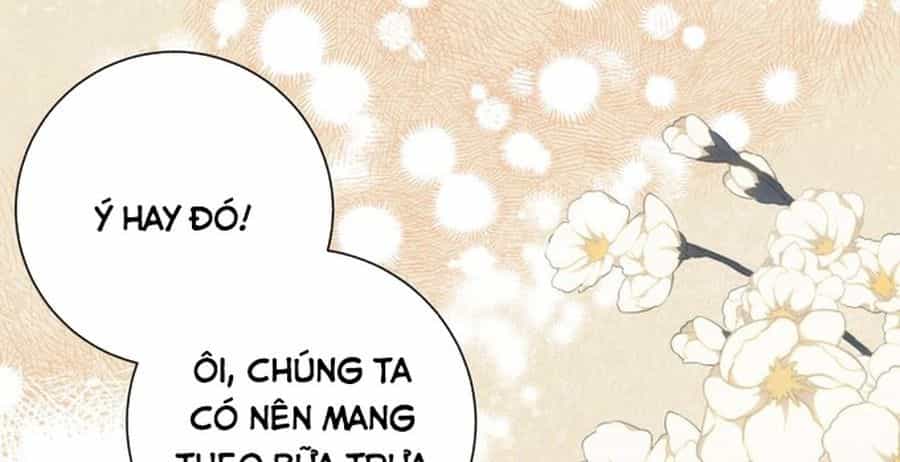 Không Phải Câu Chuyện Chuyển Sinh Thông Thường - Chương 44 - ảnh 9