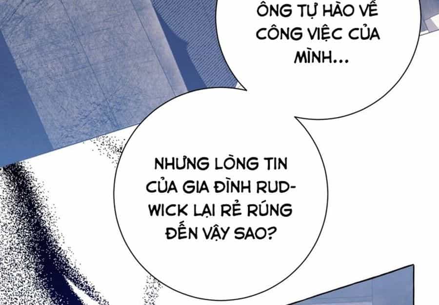 Không Phải Câu Chuyện Chuyển Sinh Thông Thường - Chương 45 - ảnh 105