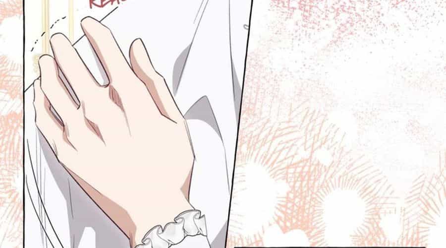 Không Phải Câu Chuyện Chuyển Sinh Thông Thường - Chương 45 - ảnh 128