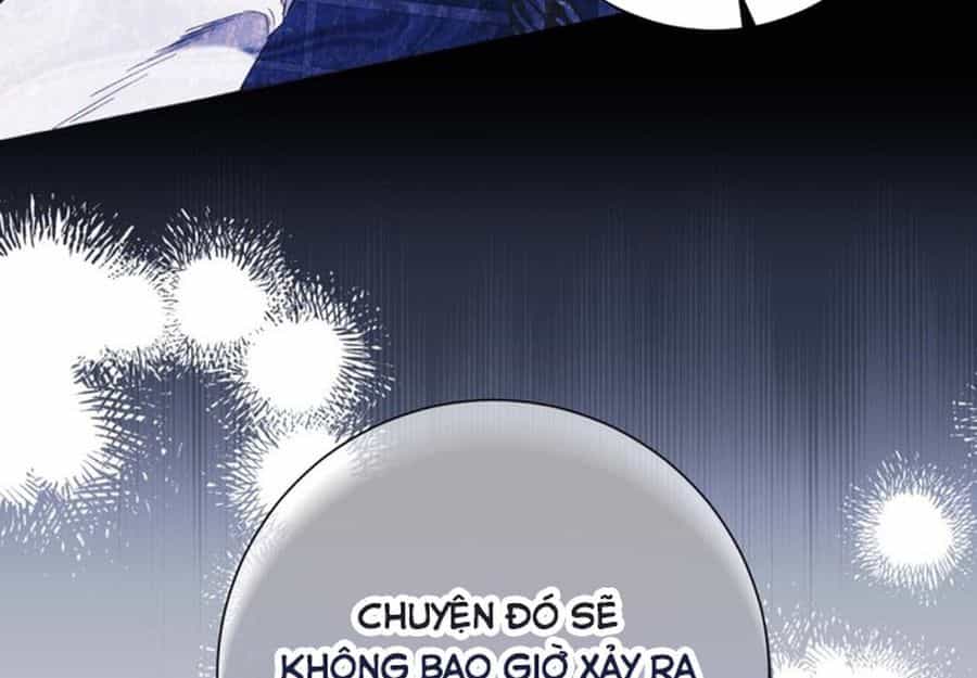Không Phải Câu Chuyện Chuyển Sinh Thông Thường - Chương 45 - ảnh 143
