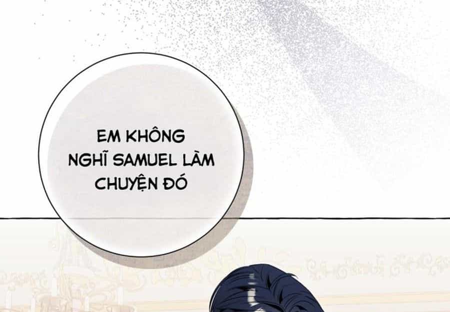 Không Phải Câu Chuyện Chuyển Sinh Thông Thường - Chương 45 - ảnh 147
