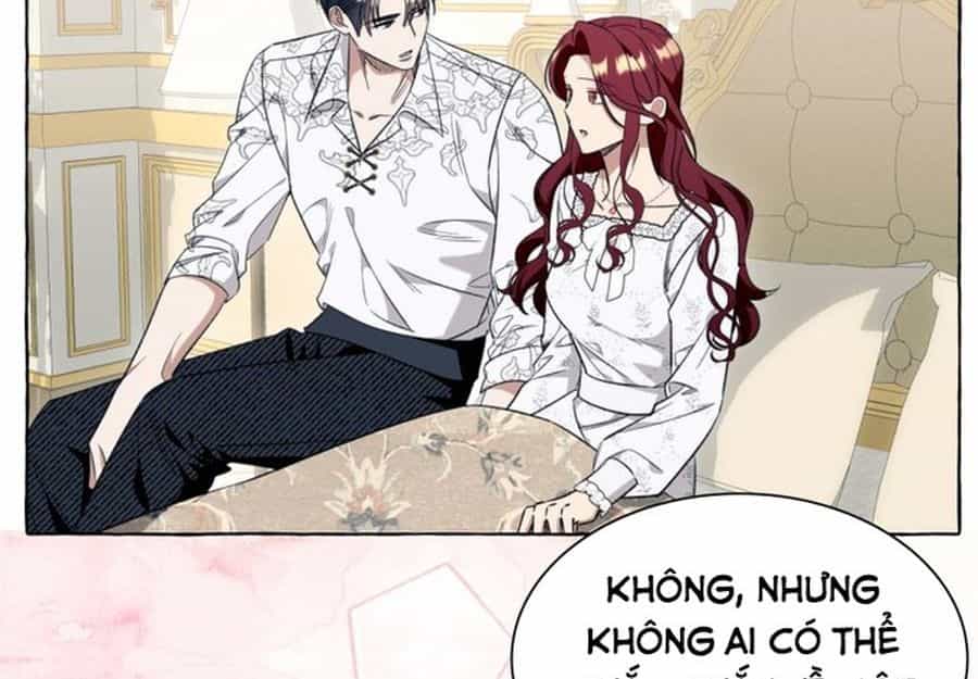 Không Phải Câu Chuyện Chuyển Sinh Thông Thường - Chương 45 - ảnh 152