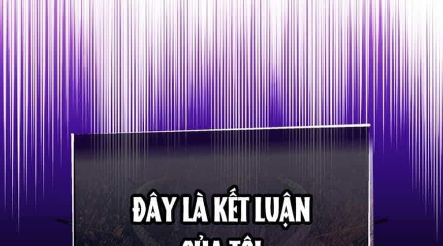 Không Phải Câu Chuyện Chuyển Sinh Thông Thường - Chương 45 - ảnh 158