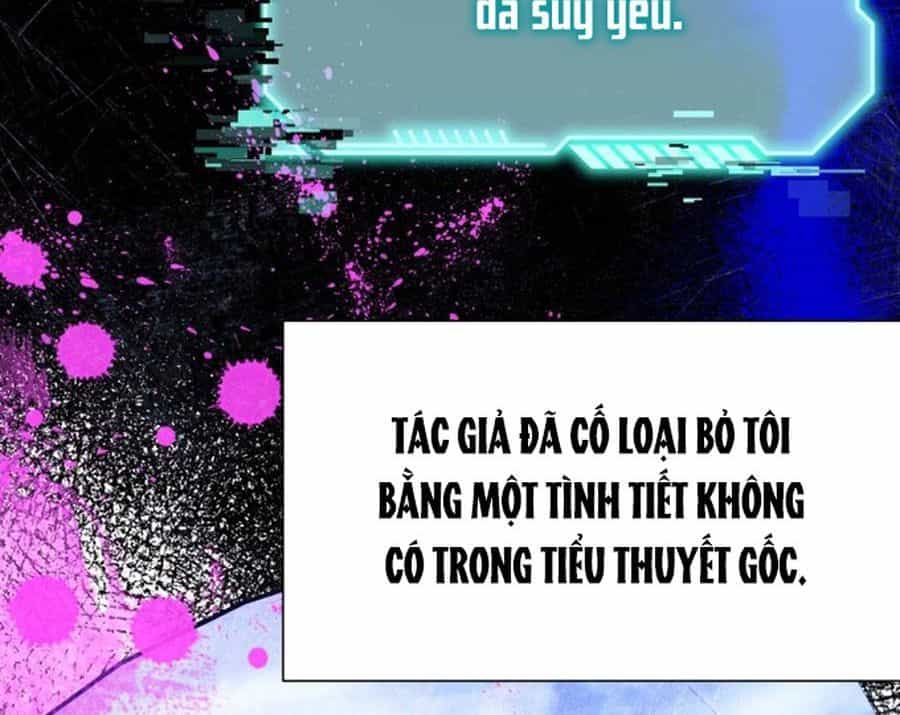 Không Phải Câu Chuyện Chuyển Sinh Thông Thường - Chương 45 - ảnh 164