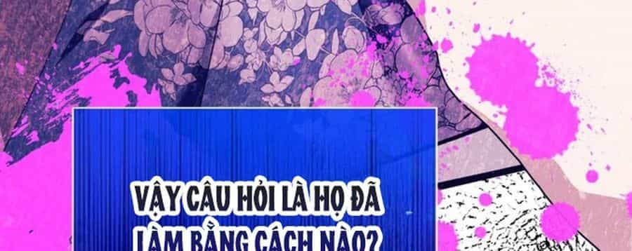 Không Phải Câu Chuyện Chuyển Sinh Thông Thường - Chương 45 - ảnh 169