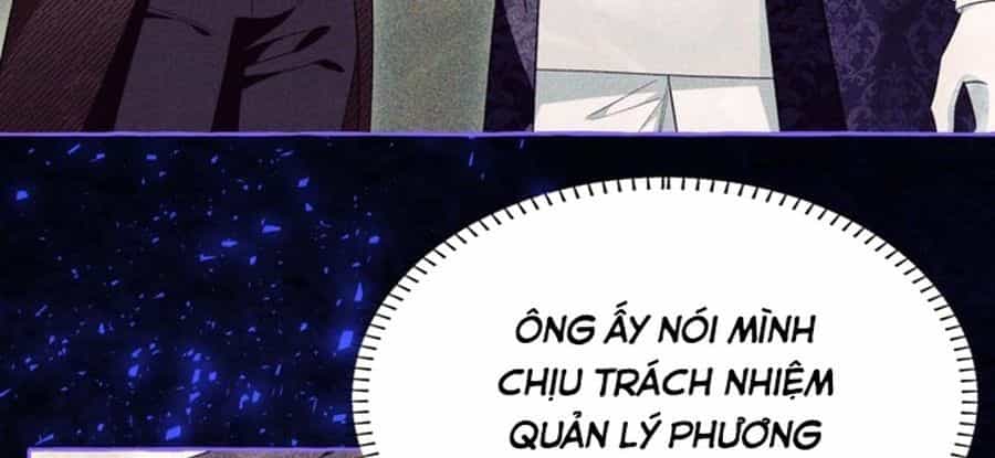 Không Phải Câu Chuyện Chuyển Sinh Thông Thường - Chương 45 - ảnh 17