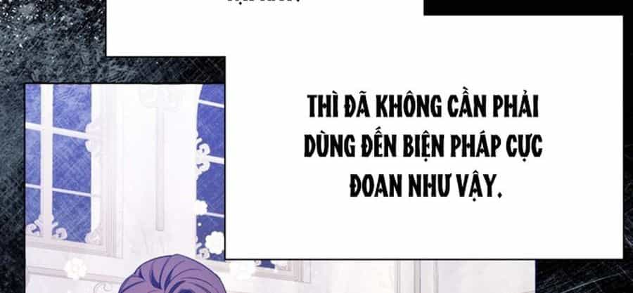 Không Phải Câu Chuyện Chuyển Sinh Thông Thường - Chương 45 - ảnh 176