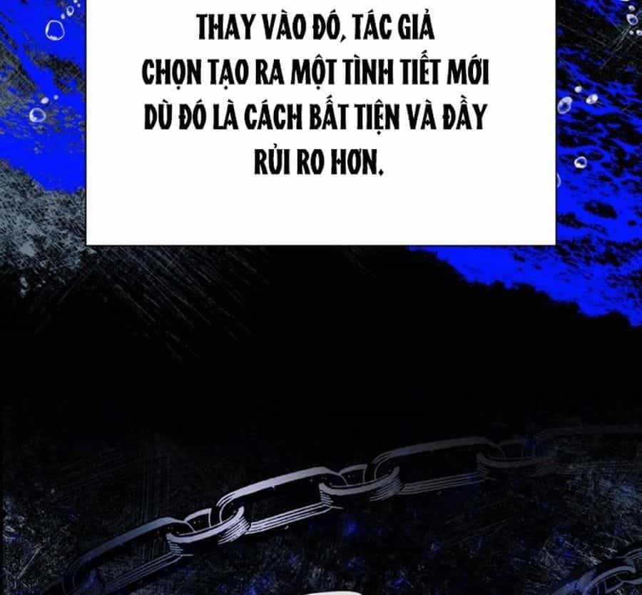 Không Phải Câu Chuyện Chuyển Sinh Thông Thường - Chương 45 - ảnh 183