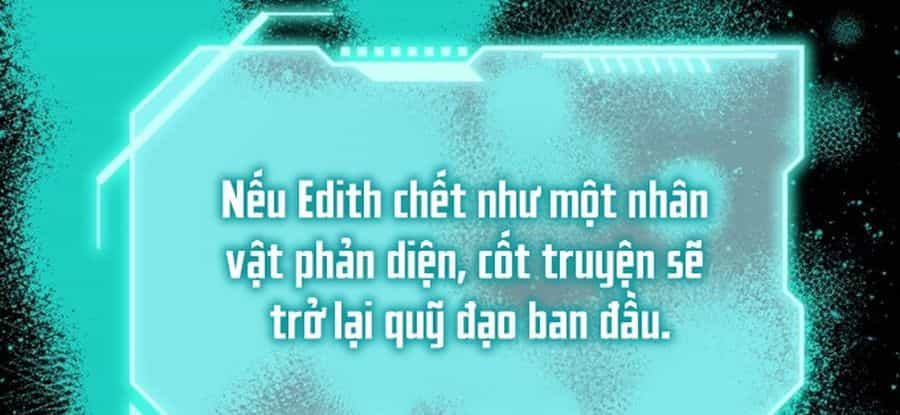 Không Phải Câu Chuyện Chuyển Sinh Thông Thường - Chương 45 - ảnh 25