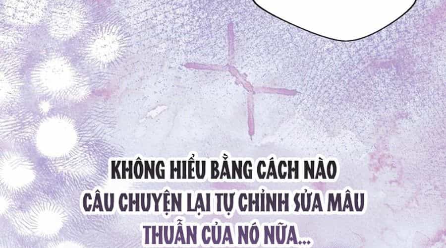 Không Phải Câu Chuyện Chuyển Sinh Thông Thường - Chương 45 - ảnh 31