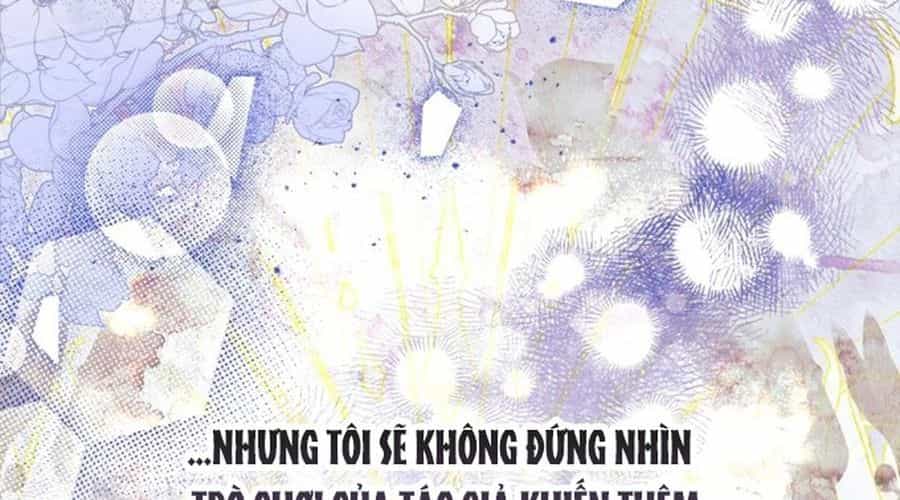 Không Phải Câu Chuyện Chuyển Sinh Thông Thường - Chương 45 - ảnh 36