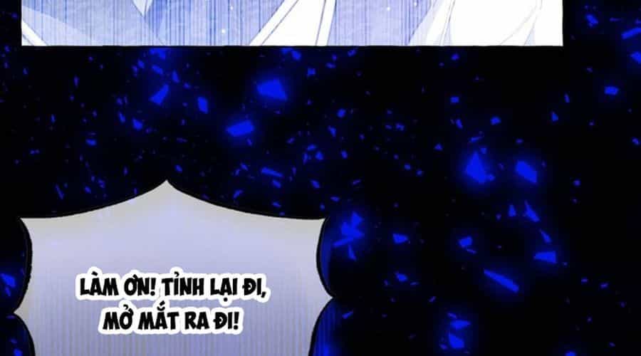 Không Phải Câu Chuyện Chuyển Sinh Thông Thường - Chương 45 - ảnh 69
