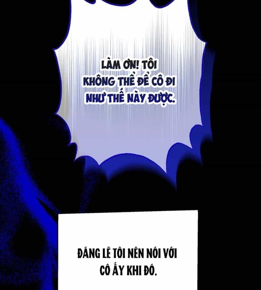 Không Phải Câu Chuyện Chuyển Sinh Thông Thường - Chương 45 - ảnh 71
