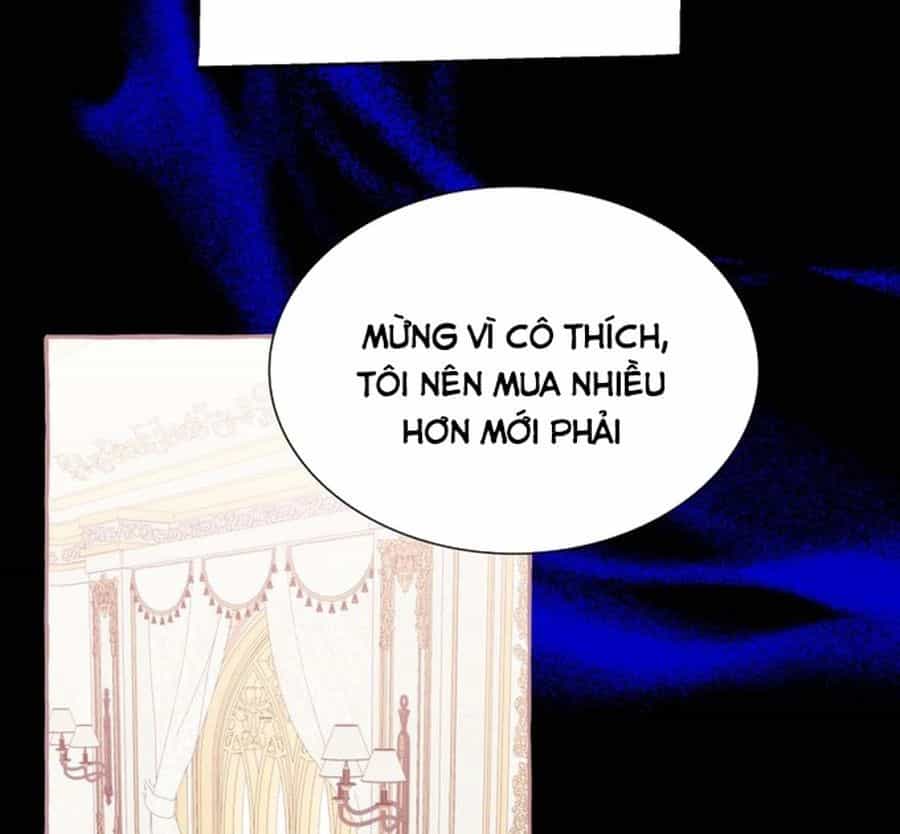 Không Phải Câu Chuyện Chuyển Sinh Thông Thường - Chương 45 - ảnh 72