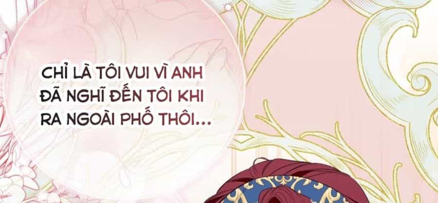 Không Phải Câu Chuyện Chuyển Sinh Thông Thường - Chương 45 - ảnh 77