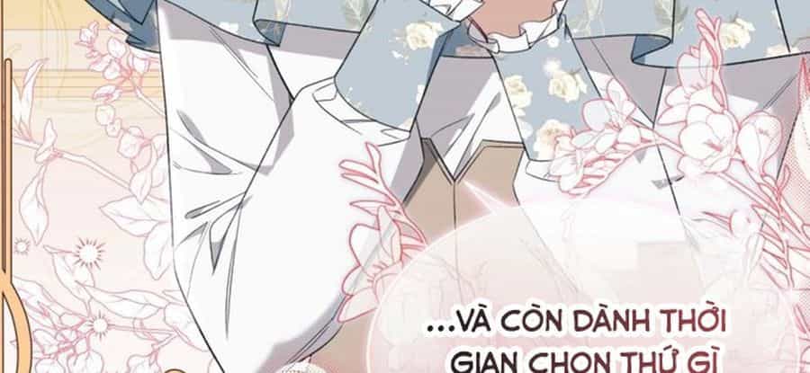 Không Phải Câu Chuyện Chuyển Sinh Thông Thường - Chương 45 - ảnh 80