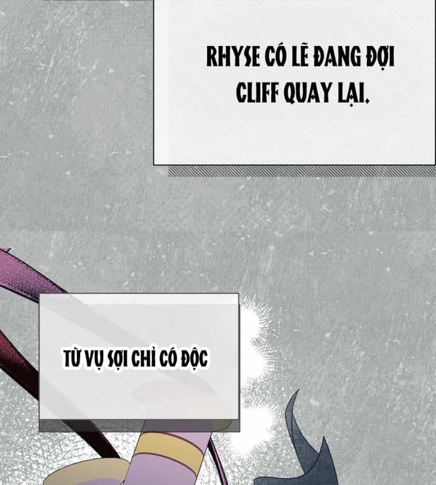 Không Phải Câu Chuyện Chuyển Sinh Thông Thường - Chương 46 - ảnh 116