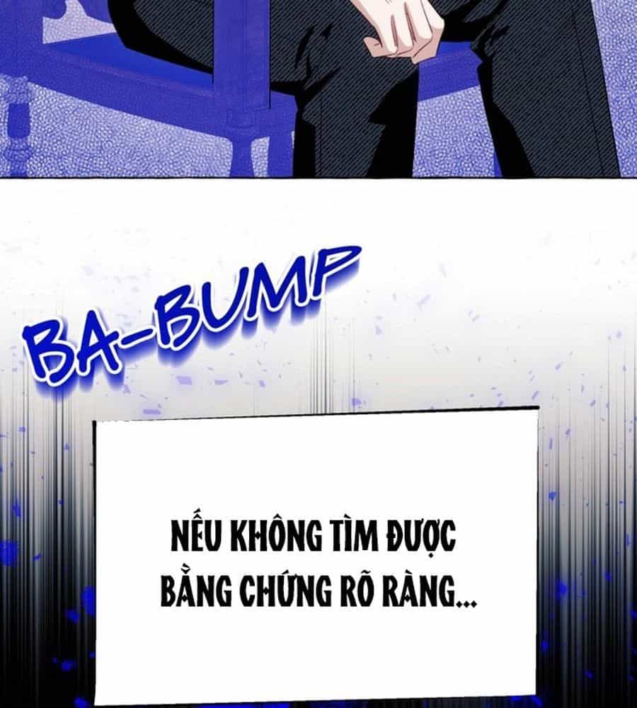 Không Phải Câu Chuyện Chuyển Sinh Thông Thường - Chương 46 - ảnh 141