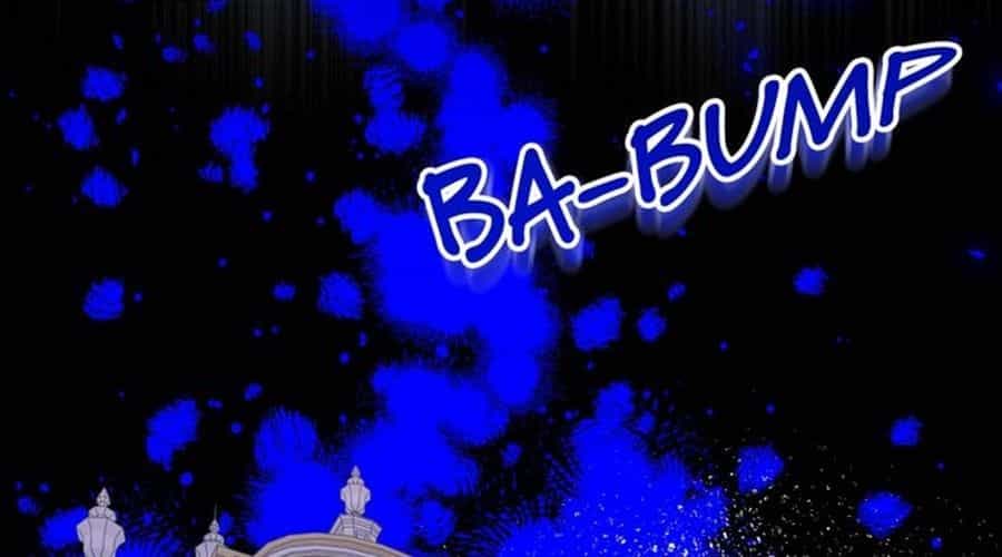 Không Phải Câu Chuyện Chuyển Sinh Thông Thường - Chương 46 - ảnh 142