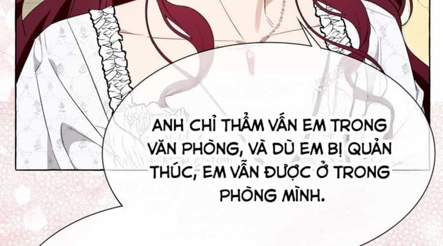 Không Phải Câu Chuyện Chuyển Sinh Thông Thường - Chương 46 - ảnh 25