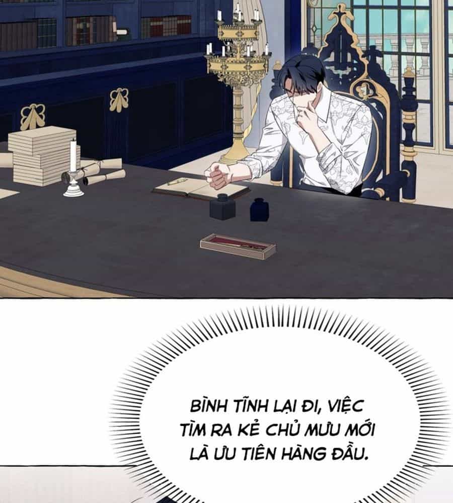 Không Phải Câu Chuyện Chuyển Sinh Thông Thường - Chương 46 - ảnh 42