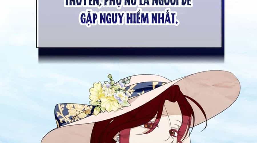 Không Phải Câu Chuyện Chuyển Sinh Thông Thường - Chương 46 - ảnh 44