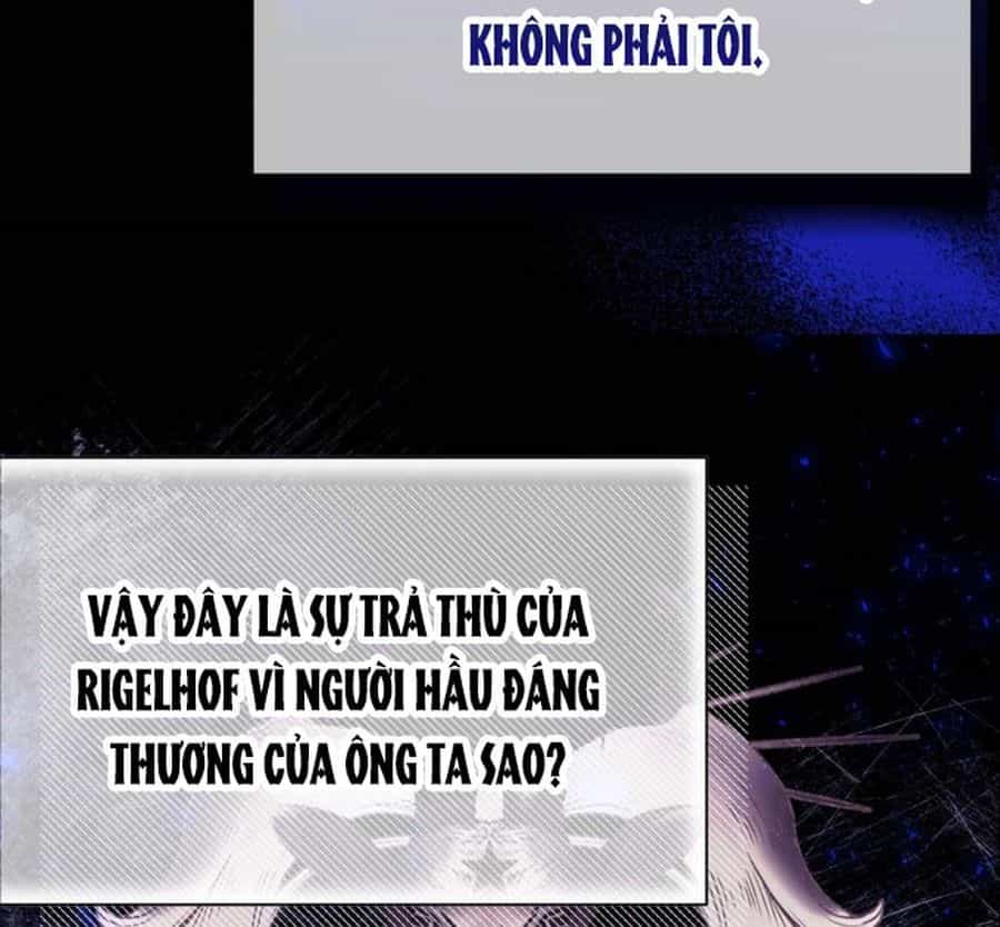 Không Phải Câu Chuyện Chuyển Sinh Thông Thường - Chương 46 - ảnh 47
