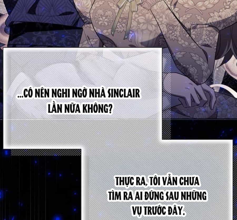Không Phải Câu Chuyện Chuyển Sinh Thông Thường - Chương 46 - ảnh 53