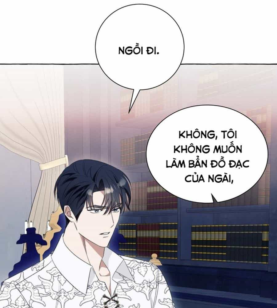 Không Phải Câu Chuyện Chuyển Sinh Thông Thường - Chương 46 - ảnh 63