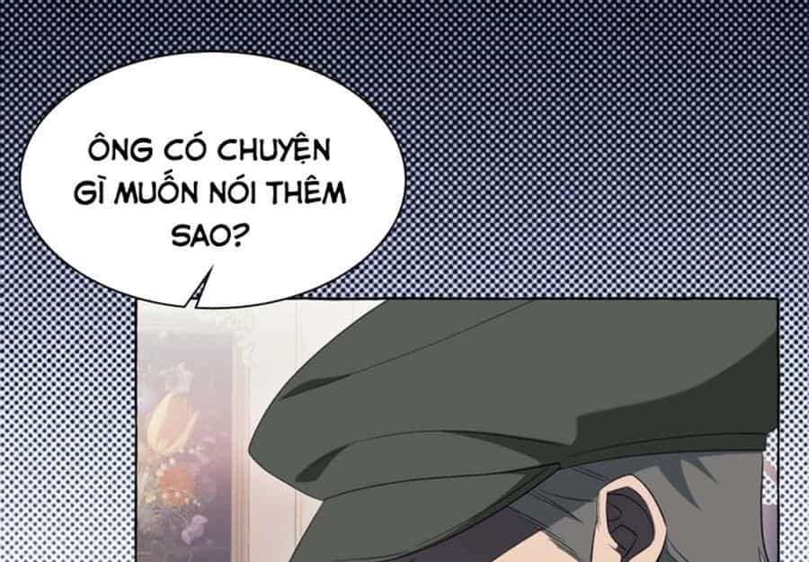 Không Phải Câu Chuyện Chuyển Sinh Thông Thường - Chương 46 - ảnh 65