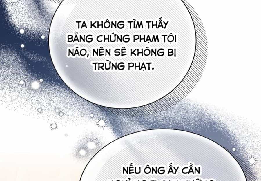 Không Phải Câu Chuyện Chuyển Sinh Thông Thường - Chương 46 - ảnh 7