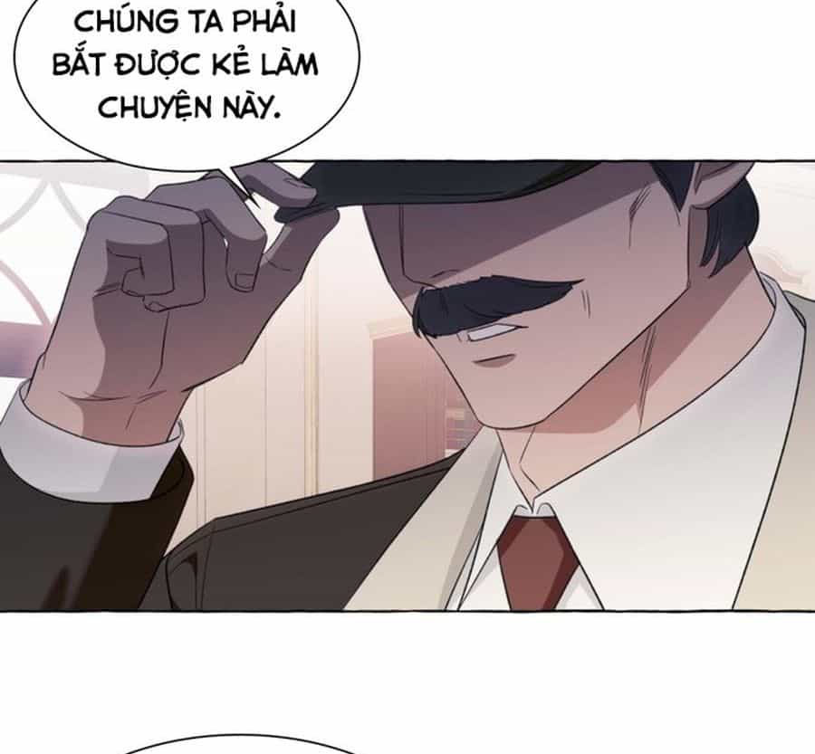 Không Phải Câu Chuyện Chuyển Sinh Thông Thường - Chương 46 - ảnh 79