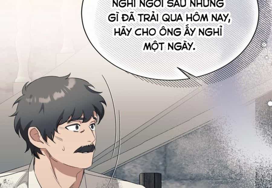 Không Phải Câu Chuyện Chuyển Sinh Thông Thường - Chương 46 - ảnh 8