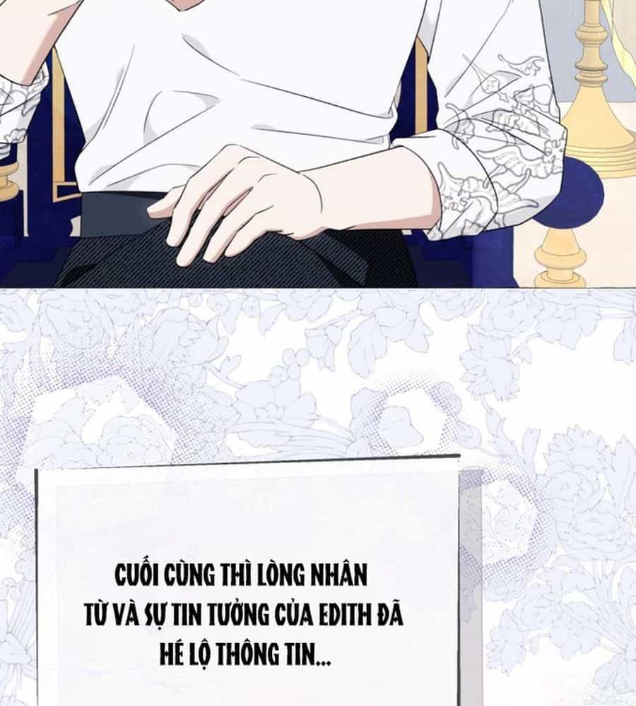 Không Phải Câu Chuyện Chuyển Sinh Thông Thường - Chương 46 - ảnh 83