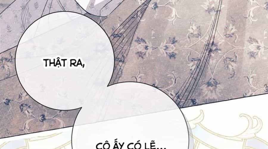 Không Phải Câu Chuyện Chuyển Sinh Thông Thường - Chương 46 - ảnh 96