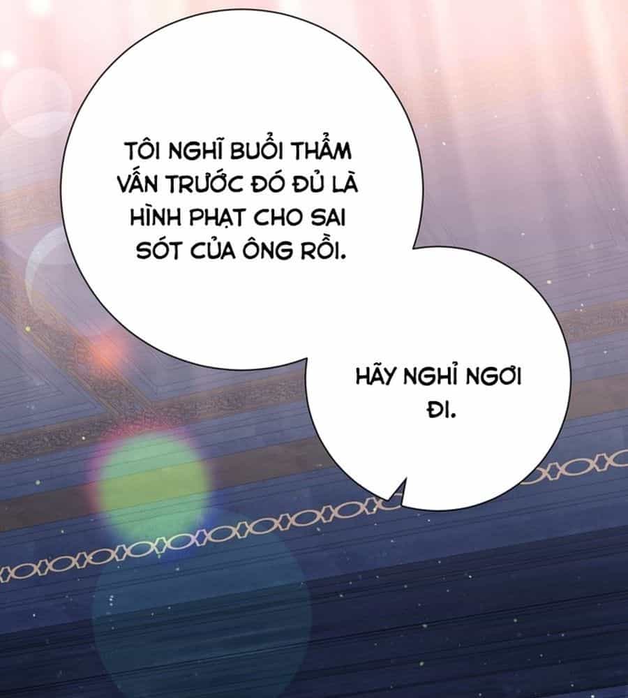Không Phải Câu Chuyện Chuyển Sinh Thông Thường - Chương 46 - ảnh 99