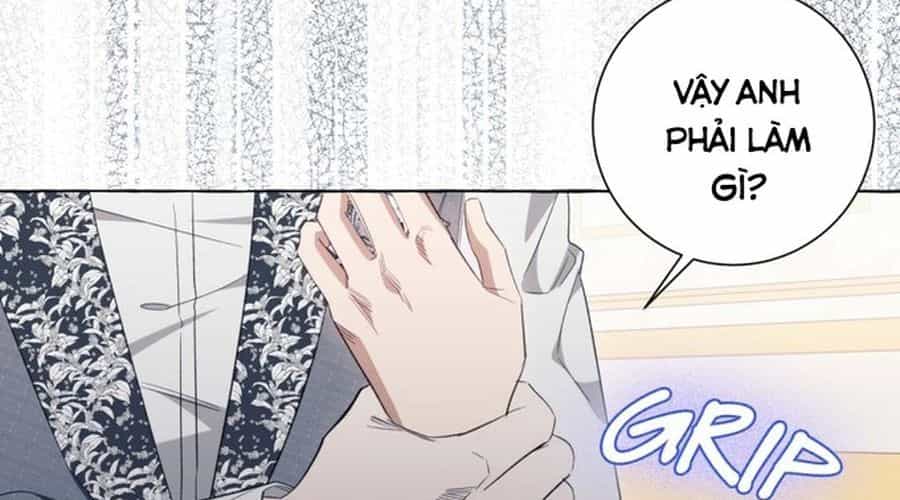 Không Phải Câu Chuyện Chuyển Sinh Thông Thường - Chương 47 - ảnh 102