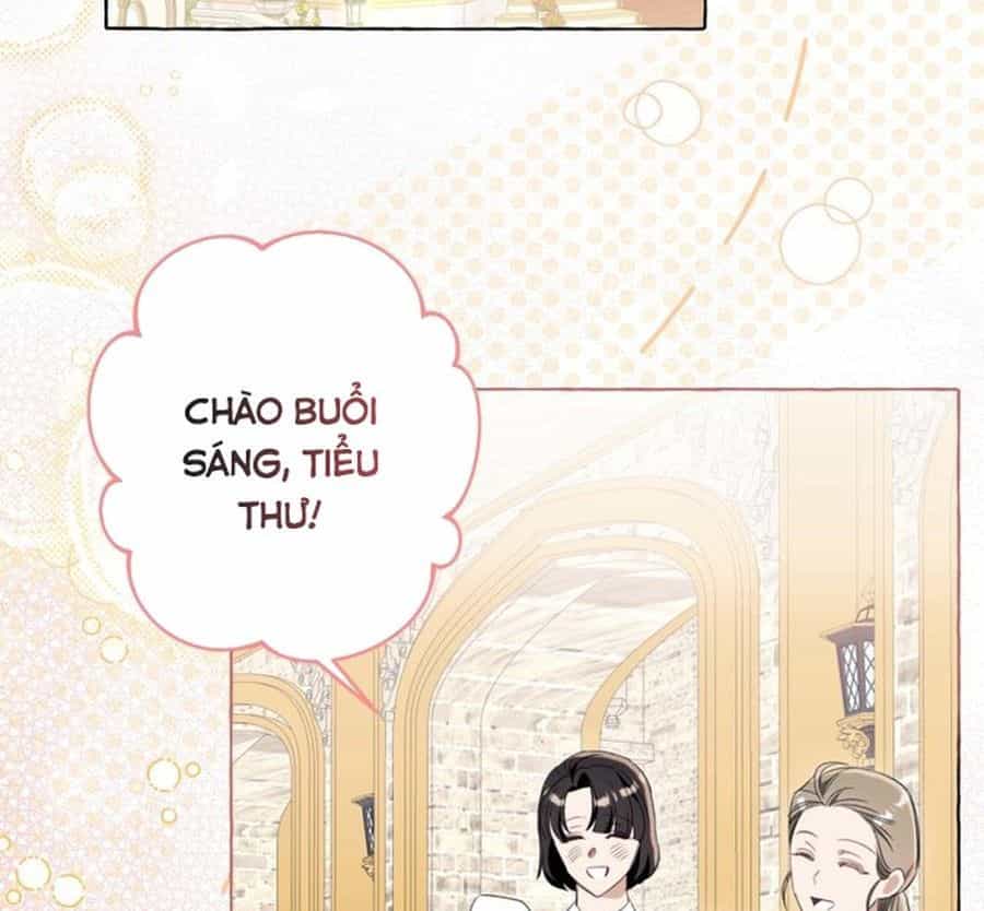 Không Phải Câu Chuyện Chuyển Sinh Thông Thường - Chương 47 - ảnh 118