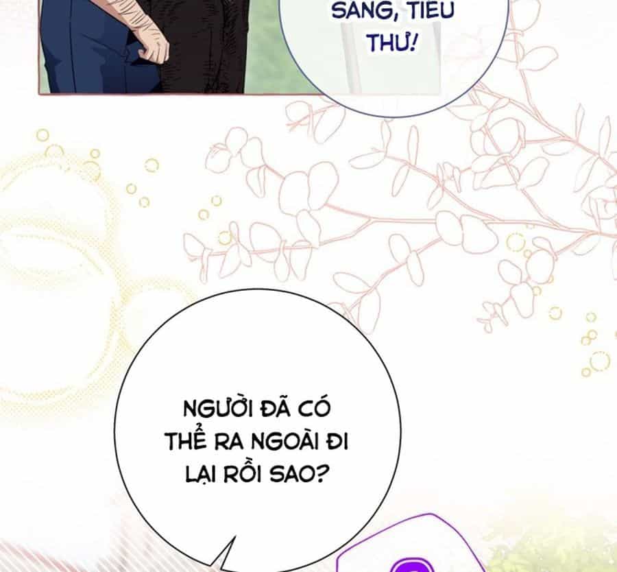 Không Phải Câu Chuyện Chuyển Sinh Thông Thường - Chương 47 - ảnh 123