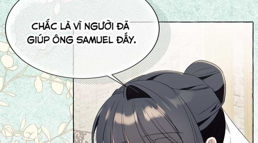 Không Phải Câu Chuyện Chuyển Sinh Thông Thường - Chương 47 - ảnh 129
