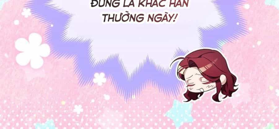 Không Phải Câu Chuyện Chuyển Sinh Thông Thường - Chương 47 - ảnh 13