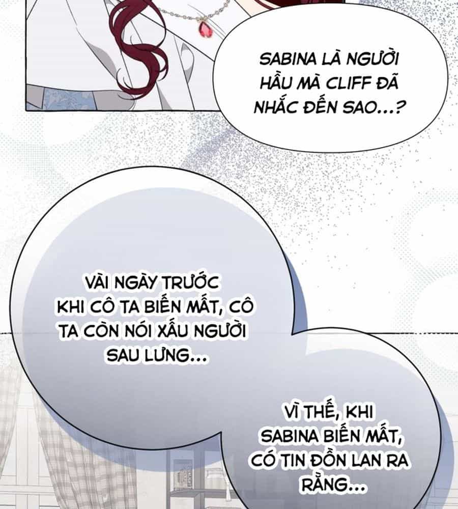 Không Phải Câu Chuyện Chuyển Sinh Thông Thường - Chương 47 - ảnh 137