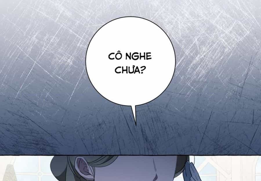 Không Phải Câu Chuyện Chuyển Sinh Thông Thường - Chương 47 - ảnh 143