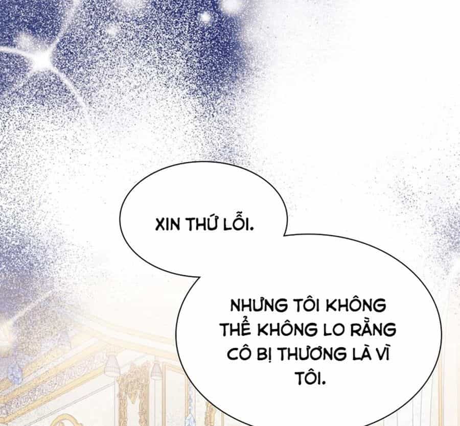 Không Phải Câu Chuyện Chuyển Sinh Thông Thường - Chương 47 - ảnh 33