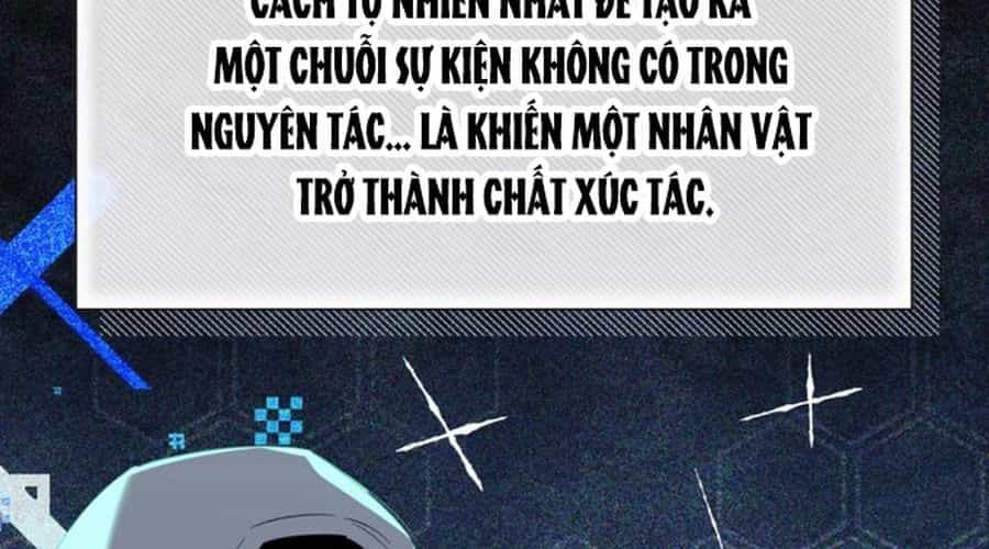 Không Phải Câu Chuyện Chuyển Sinh Thông Thường - Chương 47 - ảnh 43